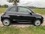 Fiat 500 1.2 Sport pas 100.976km 1ste eigenaar