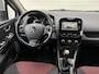 Renault Clio 0.9 TCe (90 pk) Expression - navigatie - cruise control