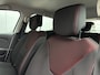 Renault Clio 0.9 TCe (90 pk) Expression - navigatie - cruise control