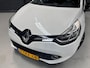 Renault Clio 0.9 TCe (90 pk) Expression - navigatie - cruise control