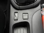 Renault Clio 0.9 TCe (90 pk) Expression - navigatie - cruise control