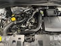 Renault Clio 0.9 TCe (90 pk) Expression - navigatie - cruise control