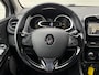 Renault Clio 0.9 TCe (90 pk) Expression - navigatie - cruise control