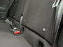 Renault Clio 0.9 TCe (90 pk) Expression - navigatie - cruise control