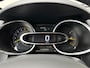 Renault Clio 0.9 TCe (90 pk) Expression - navigatie - cruise control