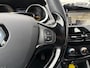 Renault Clio 0.9 TCe (90 pk) Expression - navigatie - cruise control
