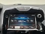 Renault Clio 0.9 TCe (90 pk) Expression - navigatie - cruise control