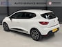 Renault Clio 0.9 TCe (90 pk) Expression - navigatie - cruise control