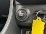 Renault Clio 0.9 TCe (90 pk) Expression - navigatie - cruise control
