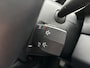 Renault Clio 0.9 TCe (90 pk) Expression - navigatie - cruise control