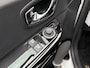 Renault Clio 0.9 TCe (90 pk) Expression - navigatie - cruise control
