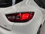 Renault Clio 0.9 TCe (90 pk) Expression - navigatie - cruise control