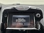 Renault Clio 0.9 TCe (90 pk) Expression - navigatie - cruise control