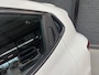 Renault Clio 0.9 TCe (90 pk) Expression - navigatie - cruise control