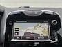 Renault Clio 0.9 TCe (90 pk) Expression - navigatie - cruise control