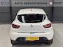 Renault Clio 0.9 TCe (90 pk) Expression - navigatie - cruise control