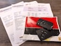 Renault Clio 0.9 TCe (90 pk) Expression - navigatie - cruise control