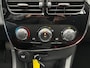 Renault Clio 0.9 TCe (90 pk) Expression - navigatie - cruise control