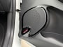 Renault Clio 0.9 TCe (90 pk) Expression - navigatie - cruise control