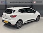 Renault Clio 0.9 TCe (90 pk) Expression - navigatie - cruise control