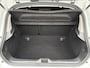 Renault Clio 0.9 TCe (90 pk) Expression - navigatie - cruise control