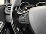 Renault Clio 0.9 TCe (90 pk) Expression - navigatie - cruise control