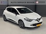 Renault Clio 0.9 TCe (90 pk) Expression - navigatie - cruise control