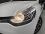 Renault Clio 0.9 TCe (90 pk) Expression - navigatie - cruise control