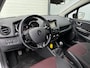 Renault Clio 0.9 TCe (90 pk) Expression - navigatie - cruise control
