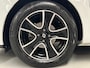 Renault Clio 0.9 TCe (90 pk) Expression - navigatie - cruise control