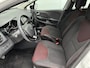 Renault Clio 0.9 TCe (90 pk) Expression - navigatie - cruise control