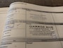 Renault Clio 0.9 TCe (90 pk) Expression - navigatie - cruise control