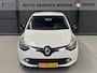 Renault Clio 0.9 TCe (90 pk) Expression - navigatie - cruise control