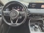 Mazda CX-60 2.5 e-SkyActiv PHEV Homura Leer | Wegklapbare Trekhaak | Leer | Automaat | Navi | 360 Camera | Head-up display