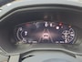 Mazda CX-60 2.5 e-SkyActiv PHEV Homura Leer | Wegklapbare Trekhaak | Leer | Automaat | Navi | 360 Camera | Head-up display