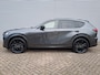 Mazda CX-60 2.5 e-SkyActiv PHEV Homura Leer | Wegklapbare Trekhaak | Leer | Automaat | Navi | 360 Camera | Head-up display