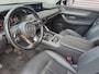 Mazda CX-60 2.5 e-SkyActiv PHEV Homura Leer | Wegklapbare Trekhaak | Leer | Automaat | Navi | 360 Camera | Head-up display