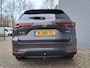 Mazda CX-60 2.5 e-SkyActiv PHEV Homura Leer | Wegklapbare Trekhaak | Leer | Automaat | Navi | 360 Camera | Head-up display