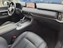 Mazda CX-60 2.5 e-SkyActiv PHEV Homura Leer | Wegklapbare Trekhaak | Leer | Automaat | Navi | 360 Camera | Head-up display