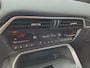 Mazda CX-60 2.5 e-SkyActiv PHEV Homura Leer | Wegklapbare Trekhaak | Leer | Automaat | Navi | 360 Camera | Head-up display