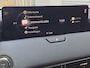 Mazda CX-60 2.5 e-SkyActiv PHEV Homura Leer | Wegklapbare Trekhaak | Leer | Automaat | Navi | 360 Camera | Head-up display