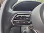 Mazda CX-60 2.5 e-SkyActiv PHEV Homura Leer | Wegklapbare Trekhaak | Leer | Automaat | Navi | 360 Camera | Head-up display