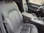 Mazda CX-60 2.5 e-SkyActiv PHEV Homura Leer | Wegklapbare Trekhaak | Leer | Automaat | Navi | 360 Camera | Head-up display