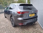 Mazda CX-60 2.5 e-SkyActiv PHEV Homura Leer | Wegklapbare Trekhaak | Leer | Automaat | Navi | 360 Camera | Head-up display