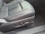 Mazda CX-60 2.5 e-SkyActiv PHEV Homura Leer | Wegklapbare Trekhaak | Leer | Automaat | Navi | 360 Camera | Head-up display
