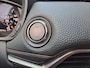 Mazda CX-60 2.5 e-SkyActiv PHEV Homura Leer | Wegklapbare Trekhaak | Leer | Automaat | Navi | 360 Camera | Head-up display