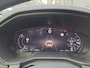 Mazda CX-60 2.5 e-SkyActiv PHEV Homura Leer | Wegklapbare Trekhaak | Leer | Automaat | Navi | 360 Camera | Head-up display