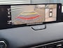 Mazda CX-60 2.5 e-SkyActiv PHEV Homura Leer | Wegklapbare Trekhaak | Leer | Automaat | Navi | 360 Camera | Head-up display