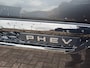 Mazda CX-60 2.5 e-SkyActiv PHEV Homura Leer | Wegklapbare Trekhaak | Leer | Automaat | Navi | 360 Camera | Head-up display