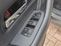 Mazda CX-60 2.5 e-SkyActiv PHEV Homura Leer | Wegklapbare Trekhaak | Leer | Automaat | Navi | 360 Camera | Head-up display